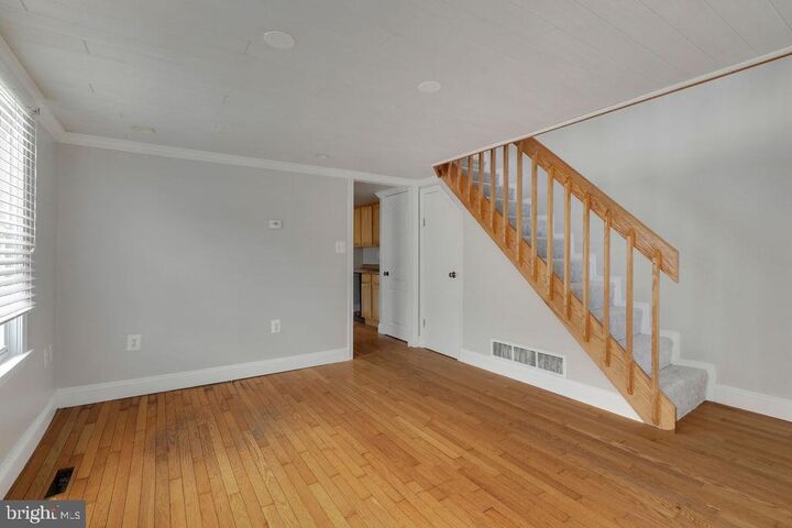 Property Photo: 4 Friends Avenue NJ 08055