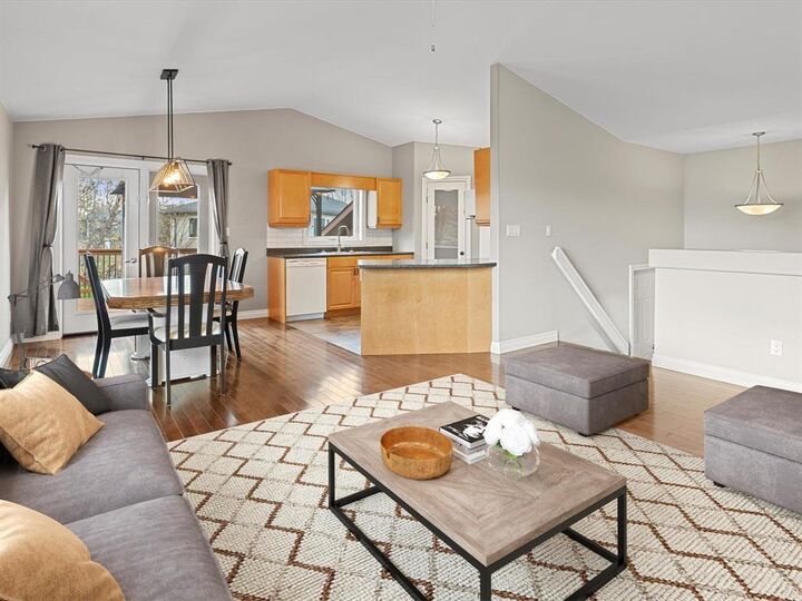 Property Photo: 20 Dube Street MB R0A 0W0