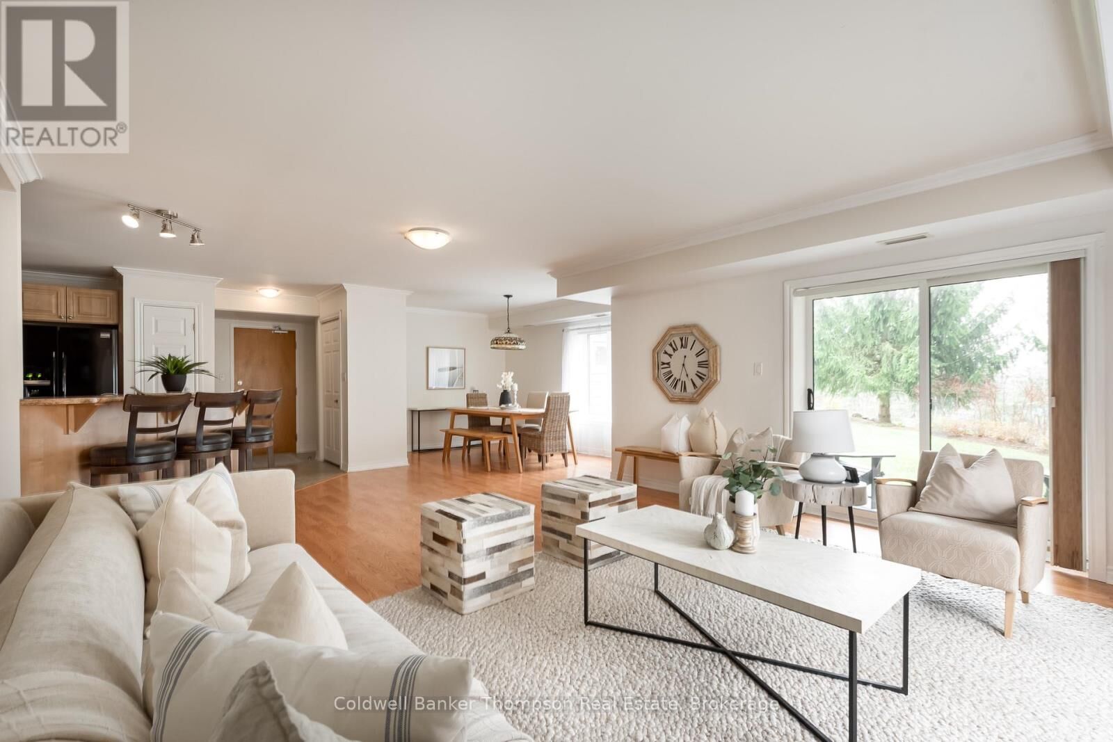 Property Photo:  24 Dairy Lane 101  ON P1H 0A4 