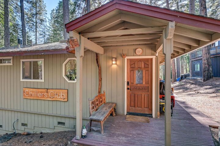 Property Photo: 1800 Medina Drive CA 95223