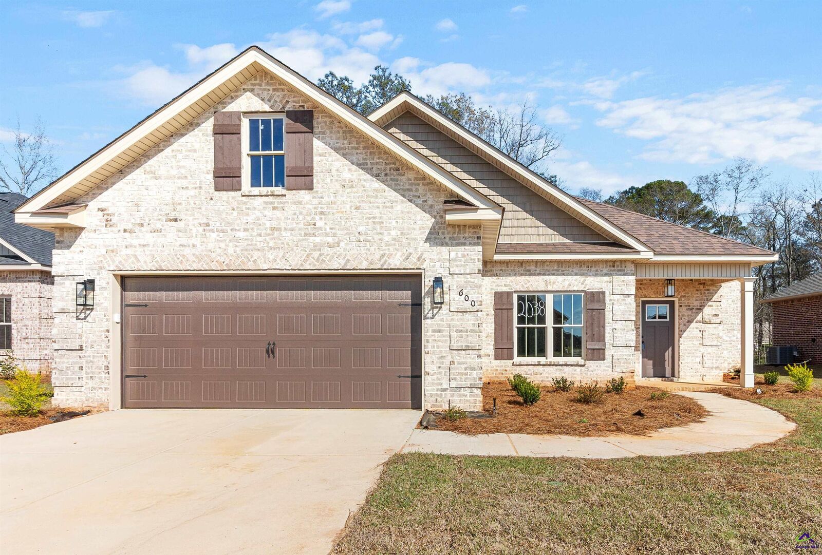 Property Photo:  600 Bristleleaf Path  GA 31047 
