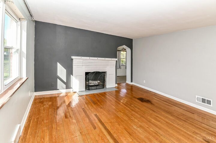 Property Photo: 5618 Leumas Road OH 45239