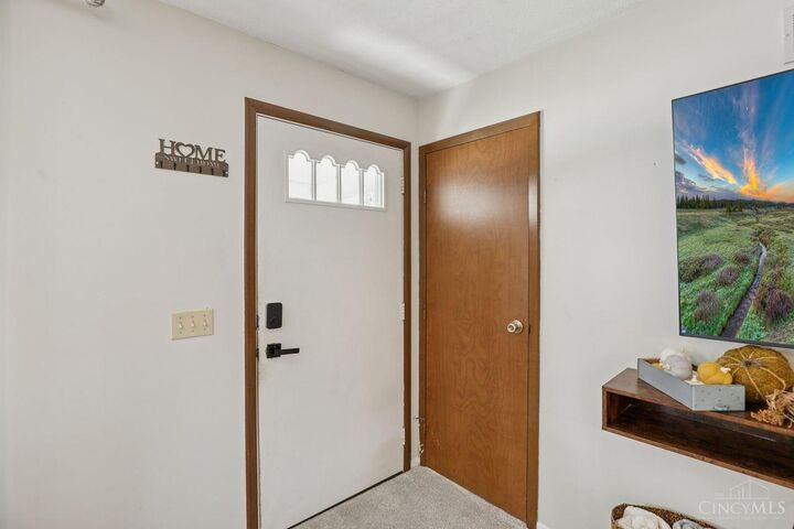Property Photo: 6860 Home City Avenue OH 45233