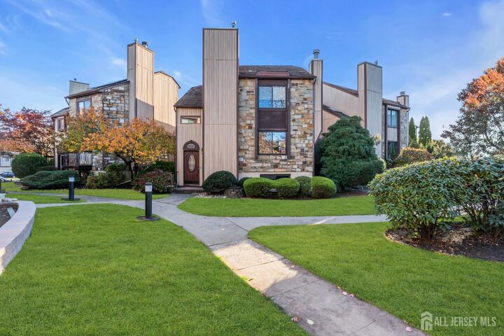 225 Silver Lane  Old Bridge NJ 08857 photo