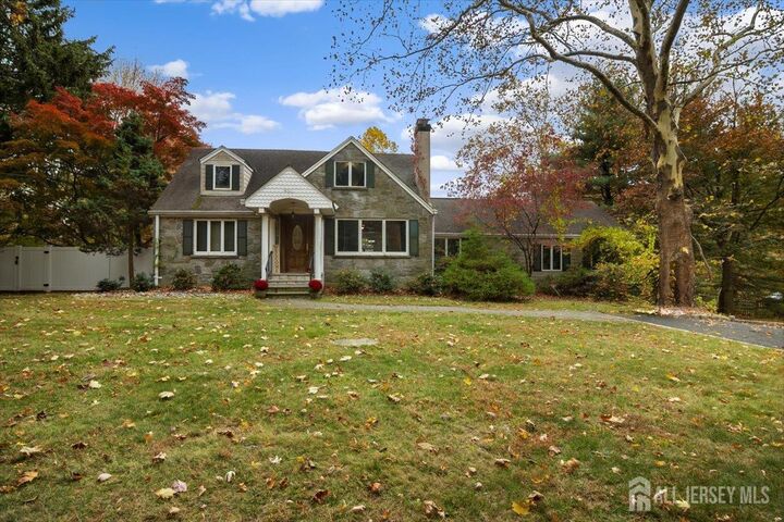 980 Raritan Road  Scotch Plains NJ 07076 photo