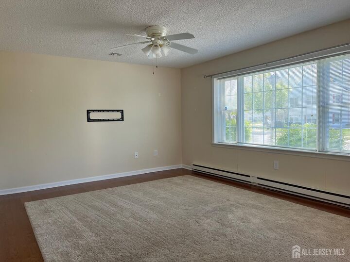 Property Photo:  333 Newport Way C  NJ 08831 