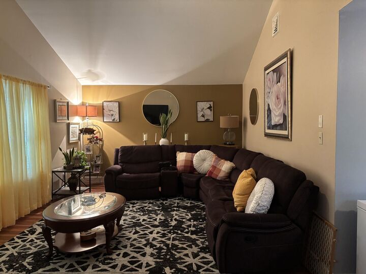 Property Photo: 6 Hawthorne NJ 08242