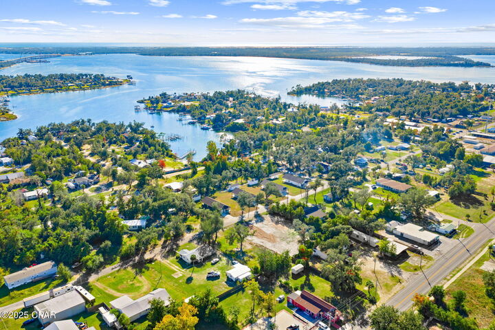 Property Photo: 4925 E 2nd Street FL 32404