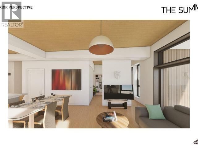 Property Photo: 303-2 Klondike Road YT Y1A 3L5