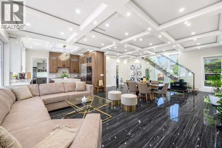 Property Photo:  2798 East 43rd Avenue  BC V5R 2Y9 