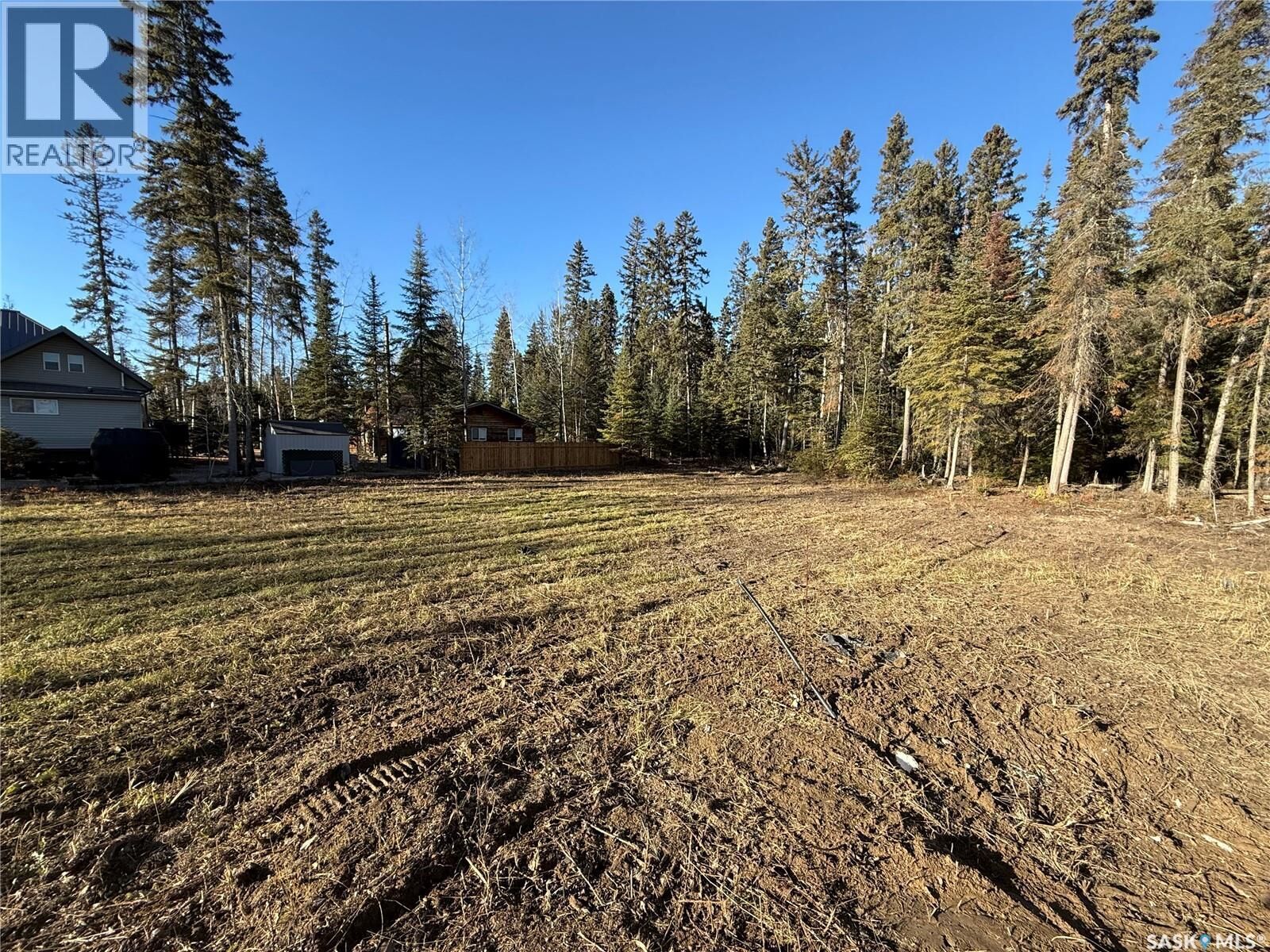 Property Photo:  24 Rumberger Road  SK S0J 3E0 