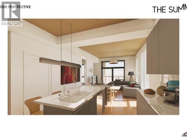 Property Photo: 301-2 Klondike Road YT Y1A 3L5