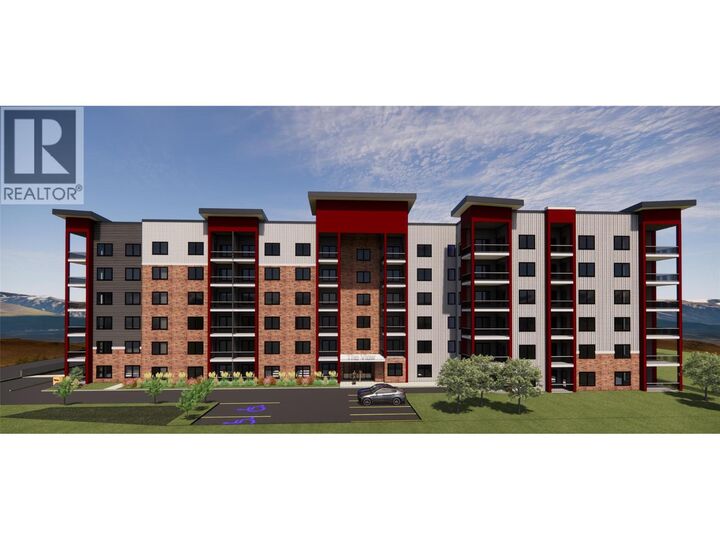 Property Photo:  3803 32 Avenue  BC V1T 2N2 