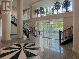 Property Photo: 156 Enfield Place 2116 ON L5B 4L8