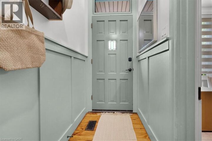 40 Emerald Street North  Hamilton ON L8L 5K3 photo