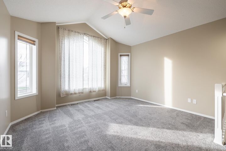 Property Photo: 98 Champlain Place AB T4X 1R5