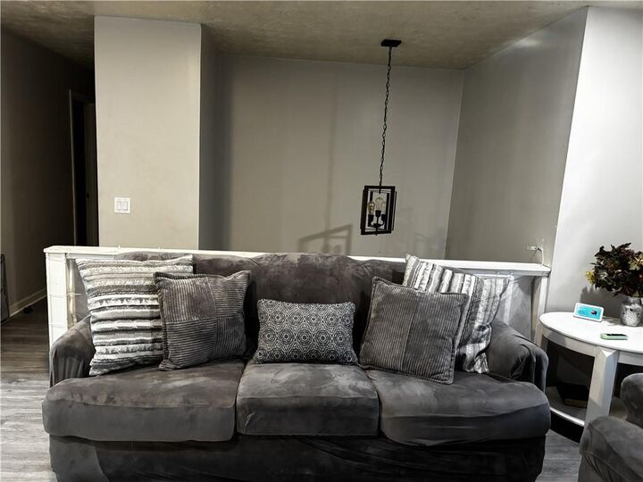 Property Photo: 2755 Frank Lane GA 30135