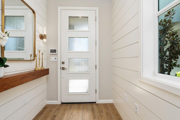 Property Photo:  1478 Redbrick Lane  CA 93619 