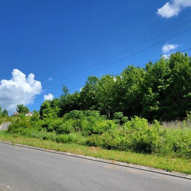 Property Photo: 0 Hardin Road TN 37327