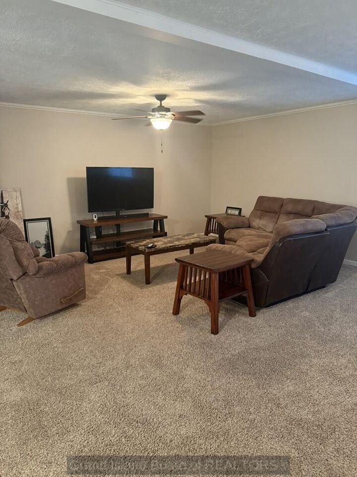 Property Photo:  1904 28th St  NE 68826 