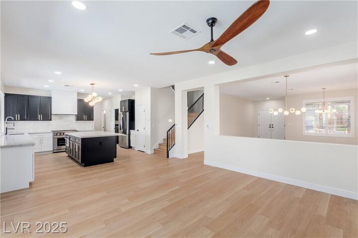 Property Photo:  2554 New Morning Avenue  NV 89052 