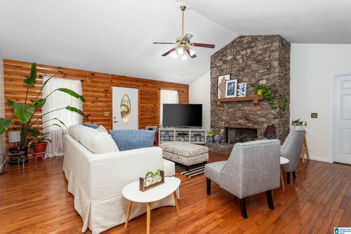 Property Photo:  65 Dogwood Terrace  AL 36250 