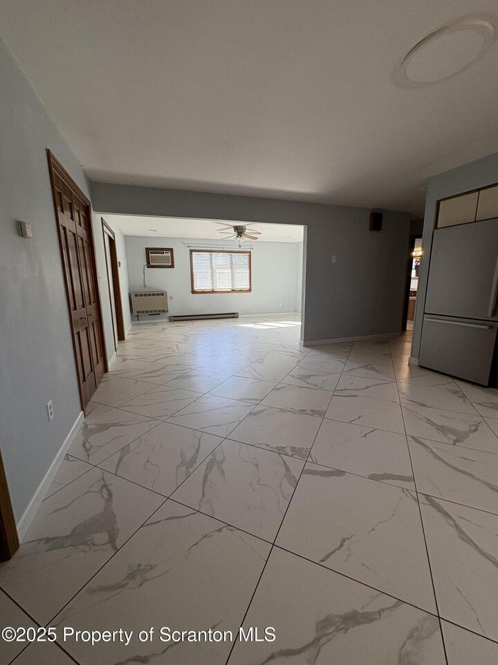 Property Photo: 559 Penn Avenue A PA 18433