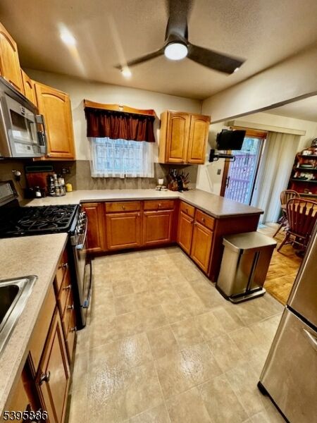 Property Photo: 36 Deer Path Dr NJ 07836