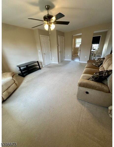 Property Photo: 906 Marlborough Common NJ 08844