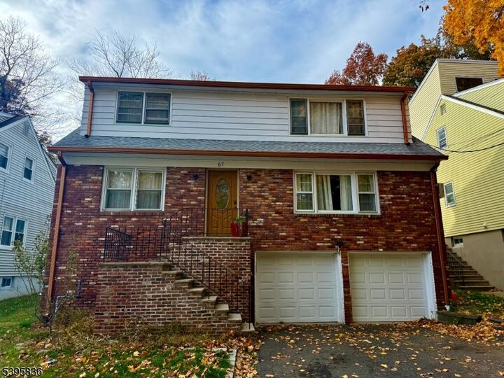 67 Sherwood Ave 1  Haledon Boro NJ 07508 photo