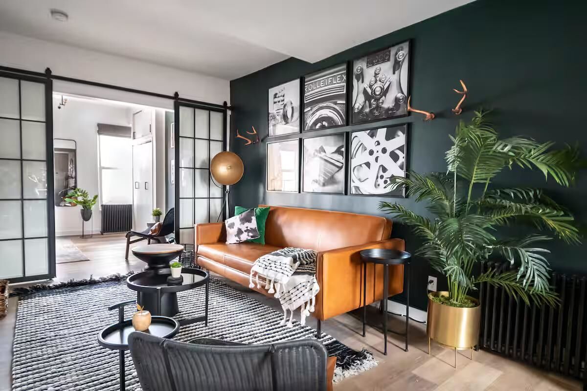 Property Photo:  49.5 Jewett Ave  NJ 07304 