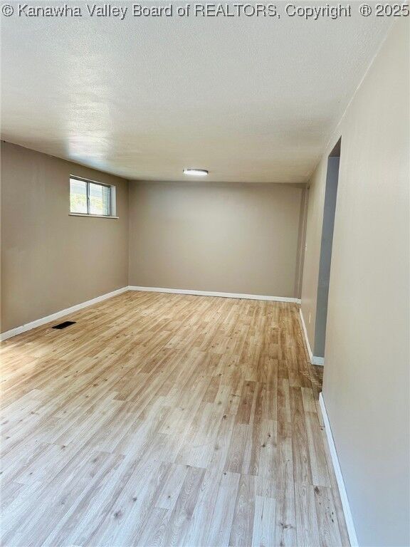 Property Photo:  2262 Main Drive  WV 25177 