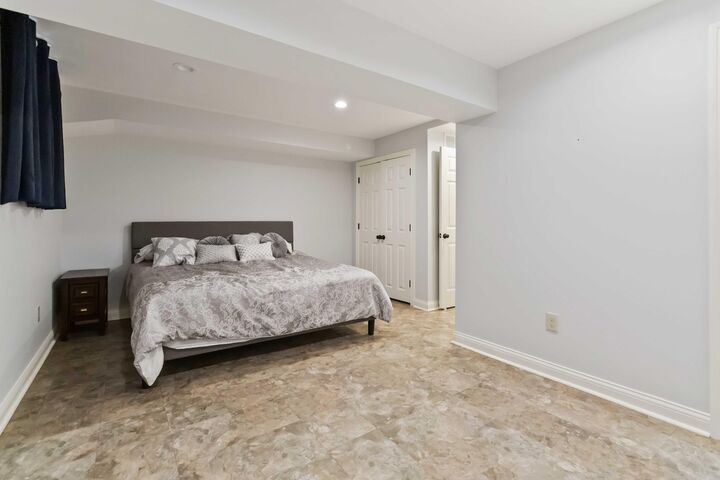 Property Photo: 1208 Trumpeter Row KY 40502