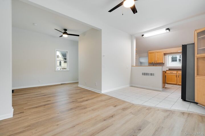 Property Photo:  7 Oak Street  NY 10509 