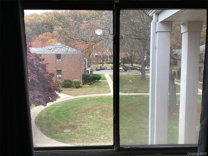 Property Photo: 22 Lawrence Drive C NY 10603