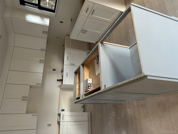 Property Photo: 171 Windermere Drive NY 10710