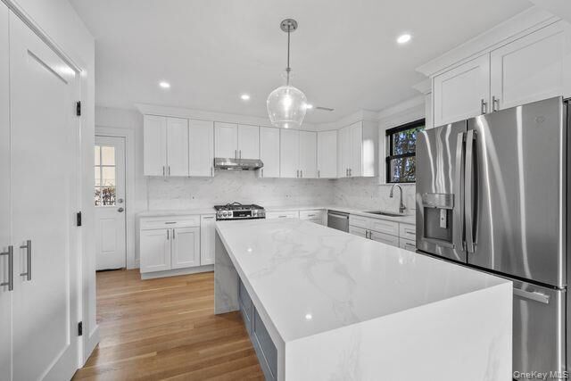 Property Photo: 171 Windermere Drive NY 10710