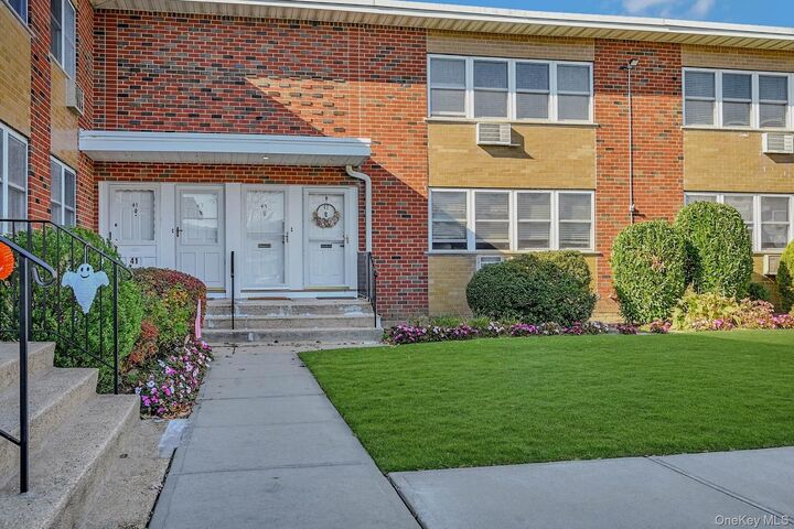 Property Photo: 45 Farber Drive 45 NY 11704