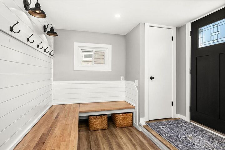 Property Photo: 5113 Eagle Lake Rd MN 55803