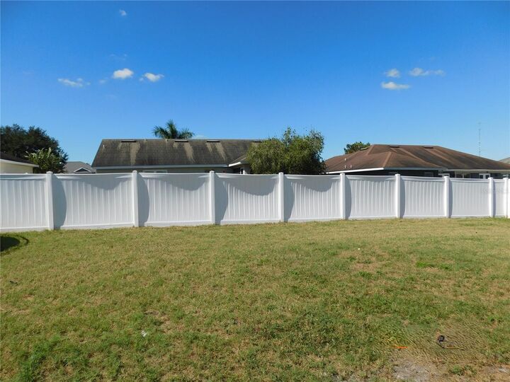 Property Photo: 8706 Fort Socrum Village Place FL 33810