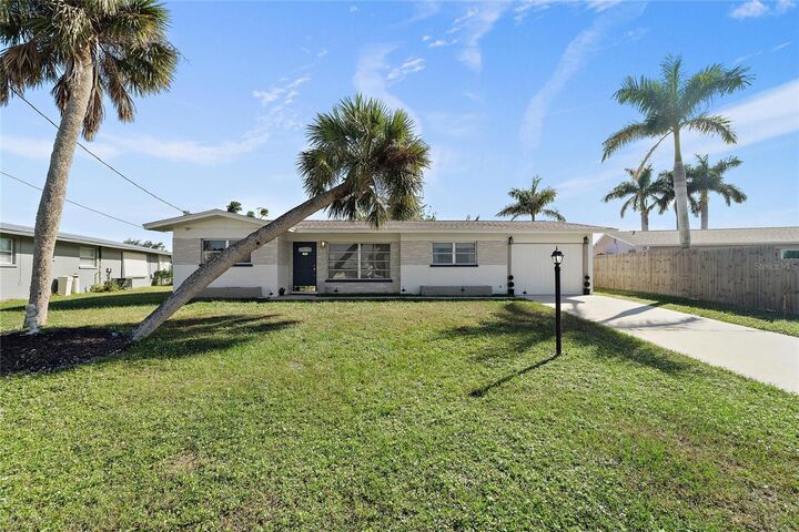 444 Driftwood Road  Venice FL 34293 photo