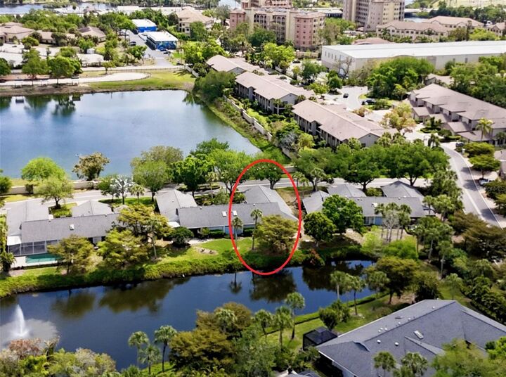 Property Photo:  1684 Pintail Way  FL 34231 