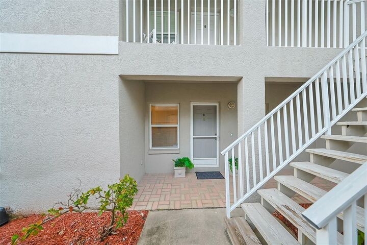 Property Photo:  14460 Marina Way 9  FL 33776 