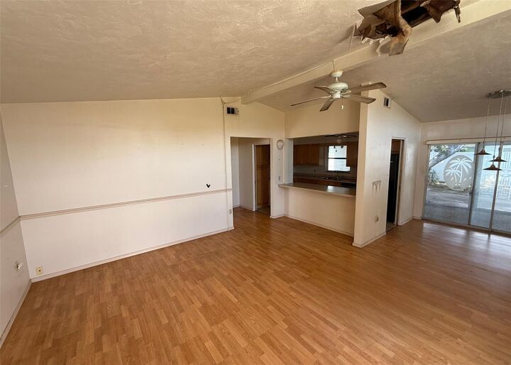 Property Photo: 4516 57th Street W FL 34210