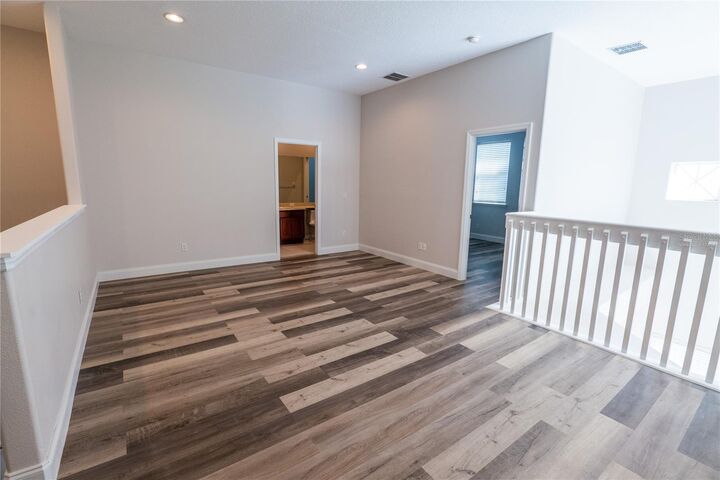 Property Photo: 2555 Sand Arbor Circle FL 32824