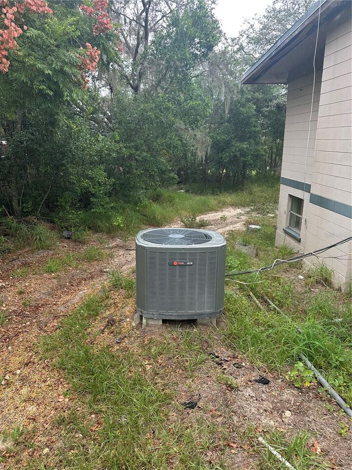 Property Photo:  4998 Lake Lowery Road  FL 33844 