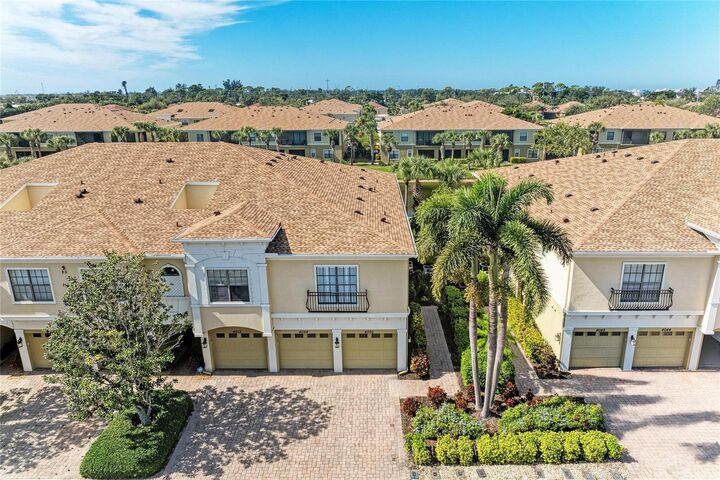 Property Photo:  4050 Overture Circle 467  FL 34209 