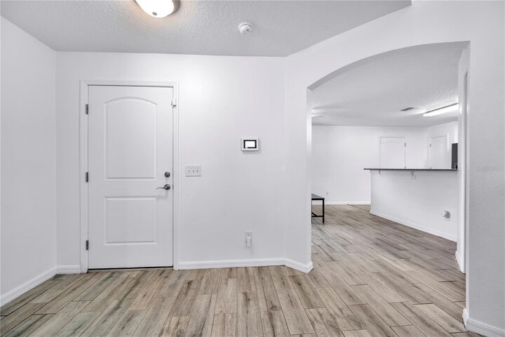 Property Photo: 2336 Caspian Drive FL 33805