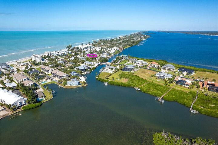 2835 N Beach Road A  Englewood FL 34223 photo