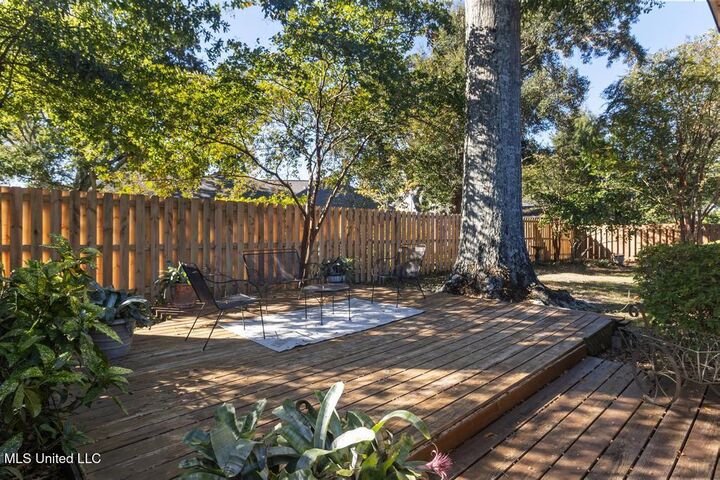 Property Photo:  2408 Palmer Drive  MS 39507 